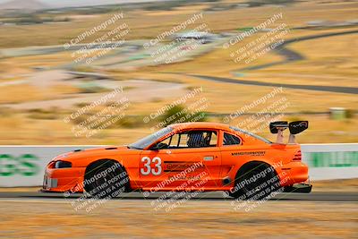 media/Oct-26-2024-Cobra Club (Sat) [[ed594ebad6]]/Blue Group/Session 2 (Turn 4)/